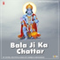 Satpal Rohtiya, Hemlata Shrma, Meenakshi
