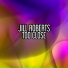 Jill Roberts