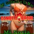 Candela Brava