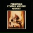 Staffan Abeleen Quintet