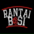 Rantai Besi