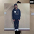 DJ Incredible Miha Hip-Hop Playlist