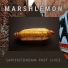 Marshlemon