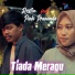 Restin feat. Pinki Prananda