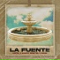 KEFFA, Manny Montes, Elian