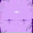 Tym