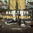 DJ WIZKEL feat. Otega, T Dollar