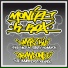 Monita, K-Rox
