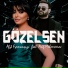 Asif Meherremov feat. Afet Fermanqızı