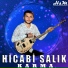 Hicabi Salık