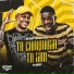 MC Luuh, MC Nego Nojo, dj gbeats