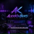 AlexKovBeats
