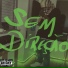 Lean96