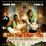 Young Dro, Yung L.A.