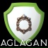 Aglagan