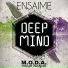 Ensaime