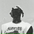 iamfangs