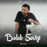 Elnur Valeh
