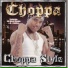 Choppa
