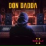 Don Dadda, Clyde 2 Mars, Mastawech