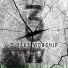 3 Oaks Worship