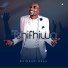 Tshifhiwa Ravele