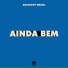 Audiogift Brasil
