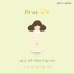 Seon Gumhee feat. O'Bed