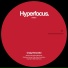 Craig Heneveld