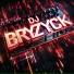 DJ BRYZYCK