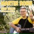 Martin Rohn