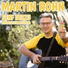 Martin Rohn