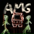 AYRAT, MAXONE
