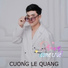 Cuong Le Quang