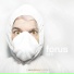 Forus