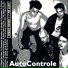 AutoControle