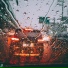 Yoga Rain, Pacific Rim Nature Sounds, Spa & Spa
