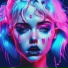 SAddLOVE