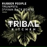 Rubber People