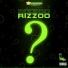 Rizzoo Rizzoo