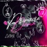 Nicks Vieira, Love Funk, S3TH