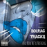 Solrac Tracks