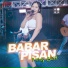 Rindy BOH
