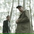 Mati Bussetti feat. Dipo Dxm