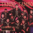 Tambo Tambo