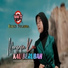 Ririn Yulanda