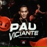 MC MN, DJ W7 OFICIAL, DJ Erik JP feat. Love Funk