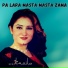 Saima Naz