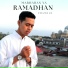 Fauzan ZA