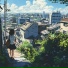 Offline Dreams